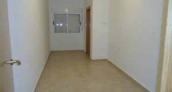 Detached house with pool for sale in Abanilla, imagen 9
