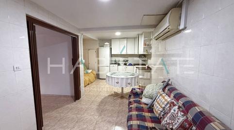 Foto 5 de Casa o xalet en venda a Pilar de la Horadada ciudad, Pilar de la Horadada