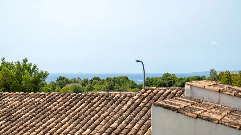 Dúplex con piscina en venta en Ponent, imagen 25