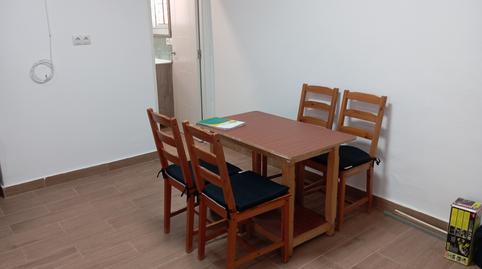 Photo 4 of House or chalet to rent in Calle Santiago Ramón y Cajal, La Algaba, Sevilla