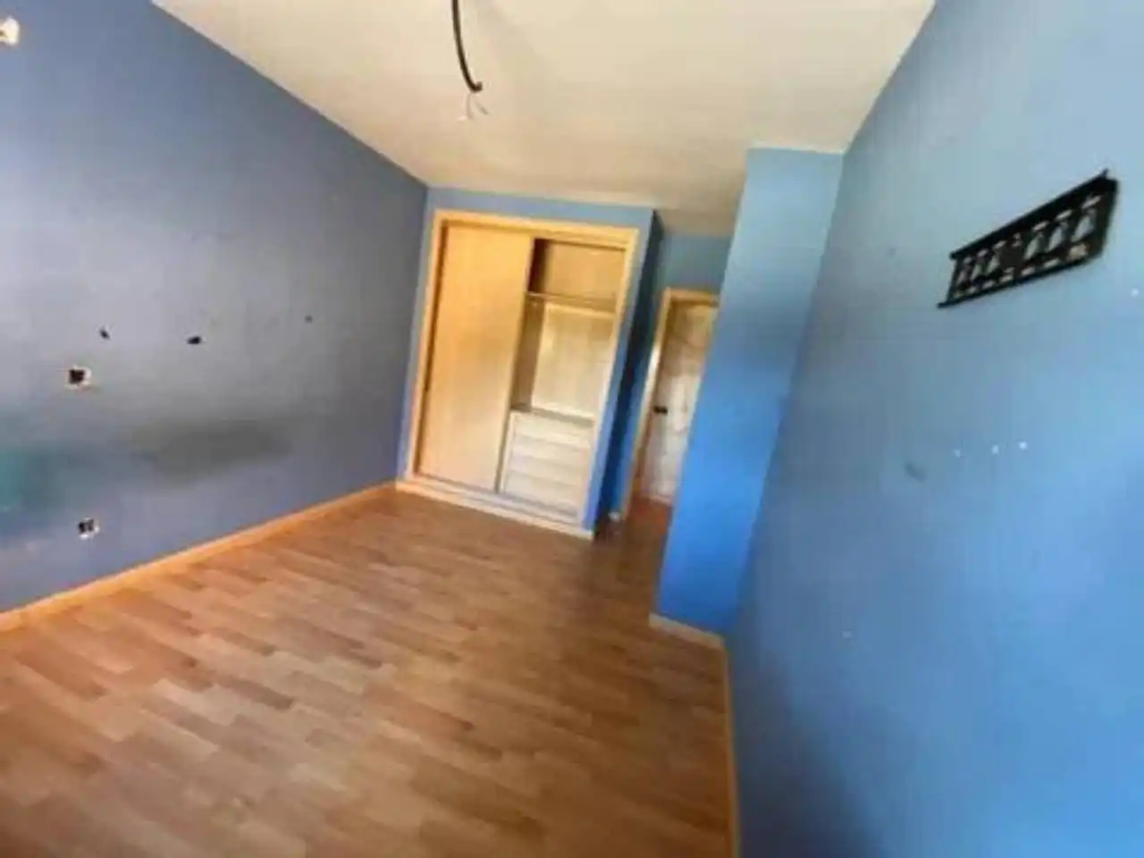 Chalet en venta en Calle Cl Valdepenas, imagen 9