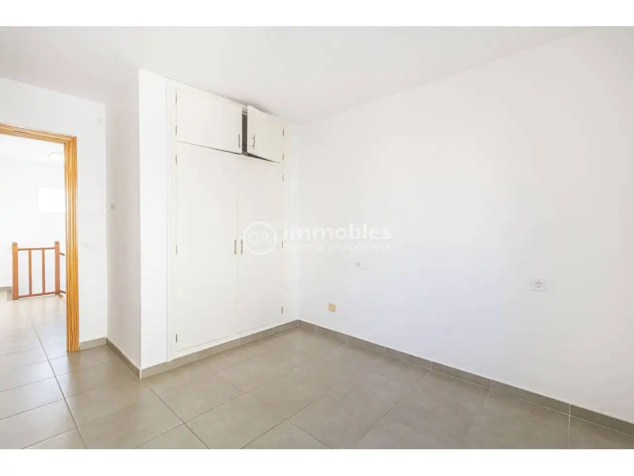 Detached house with garden for sale in Calle Del Torrent, imagen 16