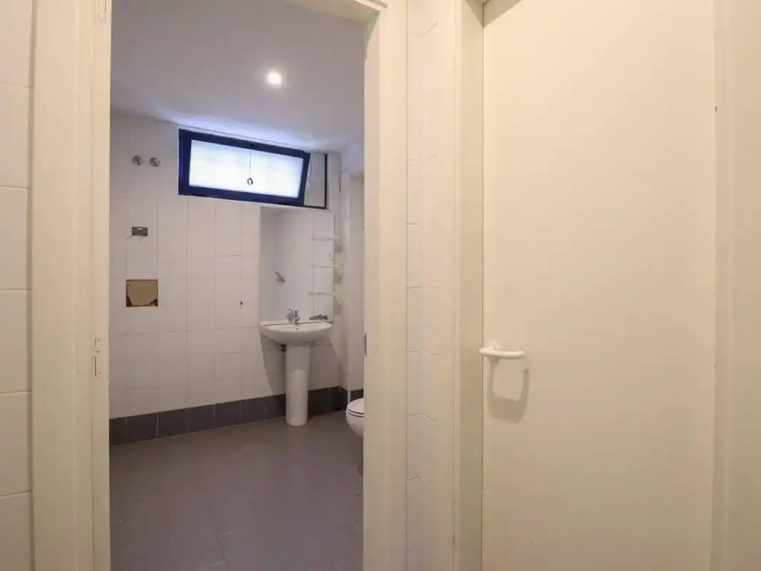 Local comercial en venta en C. Lanzarote, imagen 25