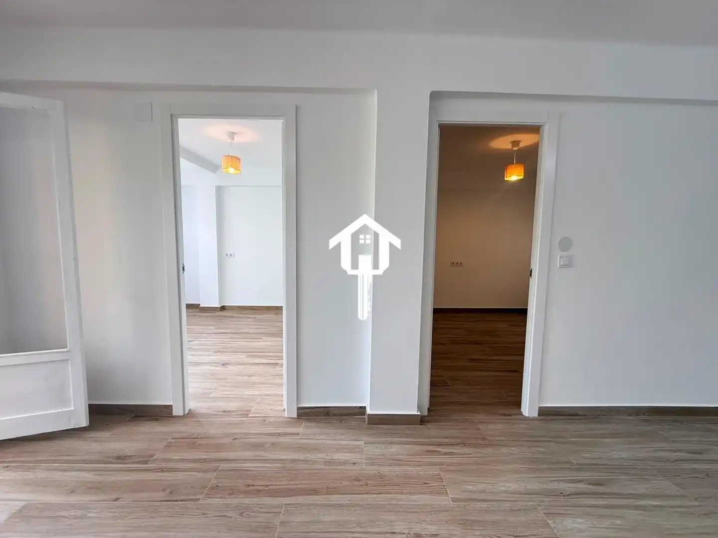 Piso en venta en Elda con Balcón