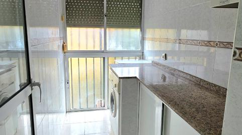 Foto 5 de Pis en venda a Calle Marina de Guerra, Pinar Alto, El Puerto de Santa María