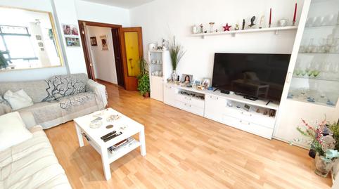 Photo 3 of Flat for sale in Avenida de las Gaviotas, Playa de los Boliches, Fuengirola