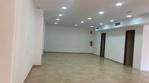 Photo 2 of Premises to rent in Nucli Urbà, Barcelona