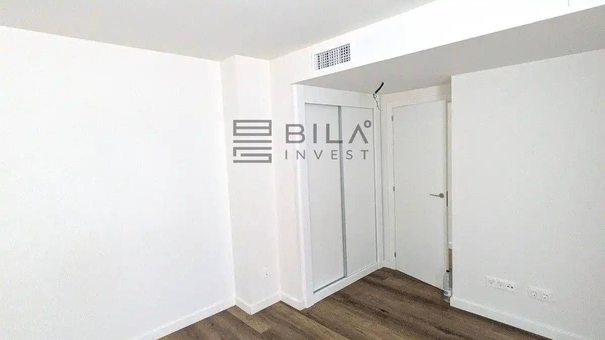 Piso con piscina en venta en Med Hills, imagen 13