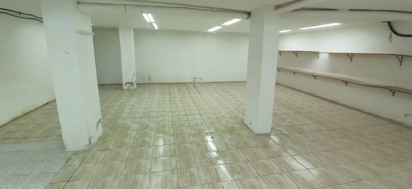 Business premises for sale in Rambla Cataluña, imagen 9