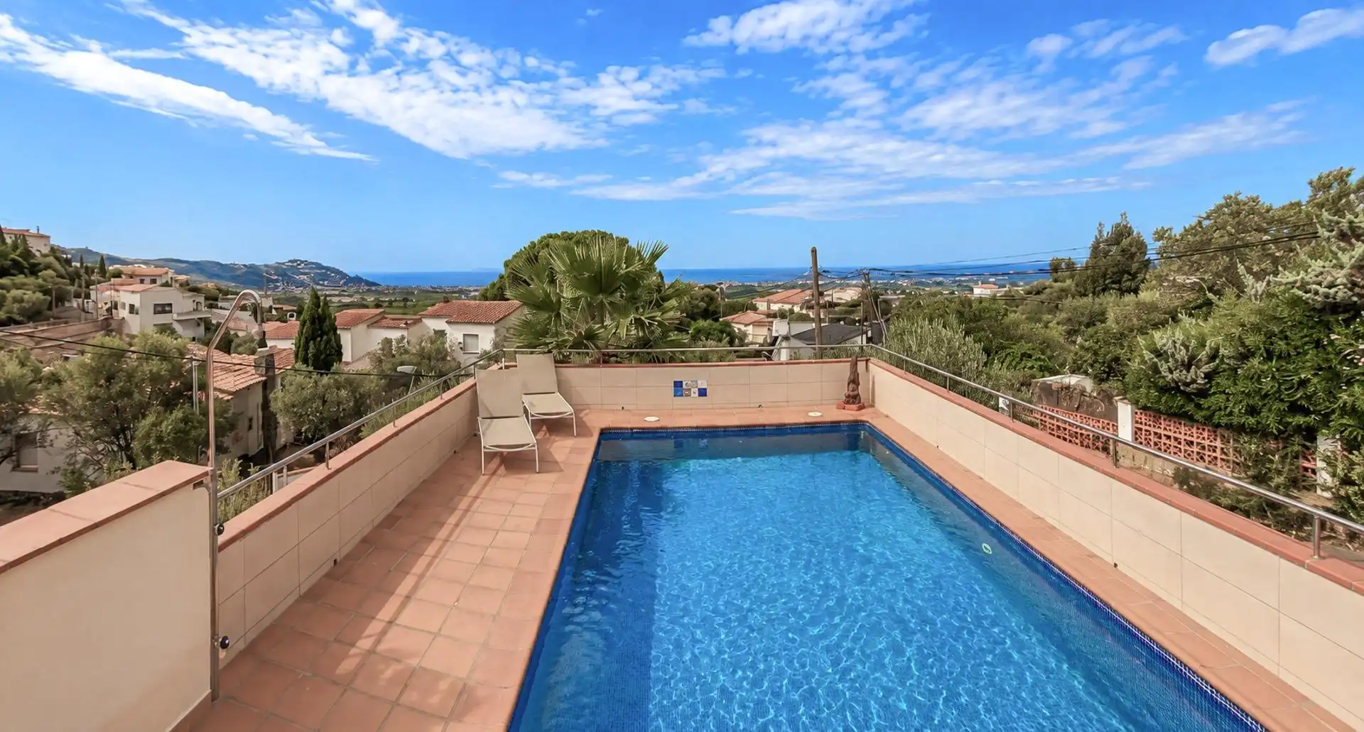 Casa con terraza en venta en Calle DE NAVARRA, imagen 26