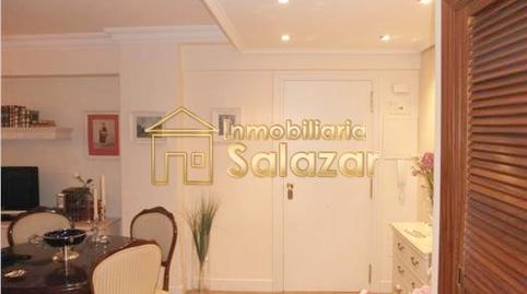 Photo 2 of Apartment for sale in Sabino Arana Etorbidea, Basurtu, Bilbao