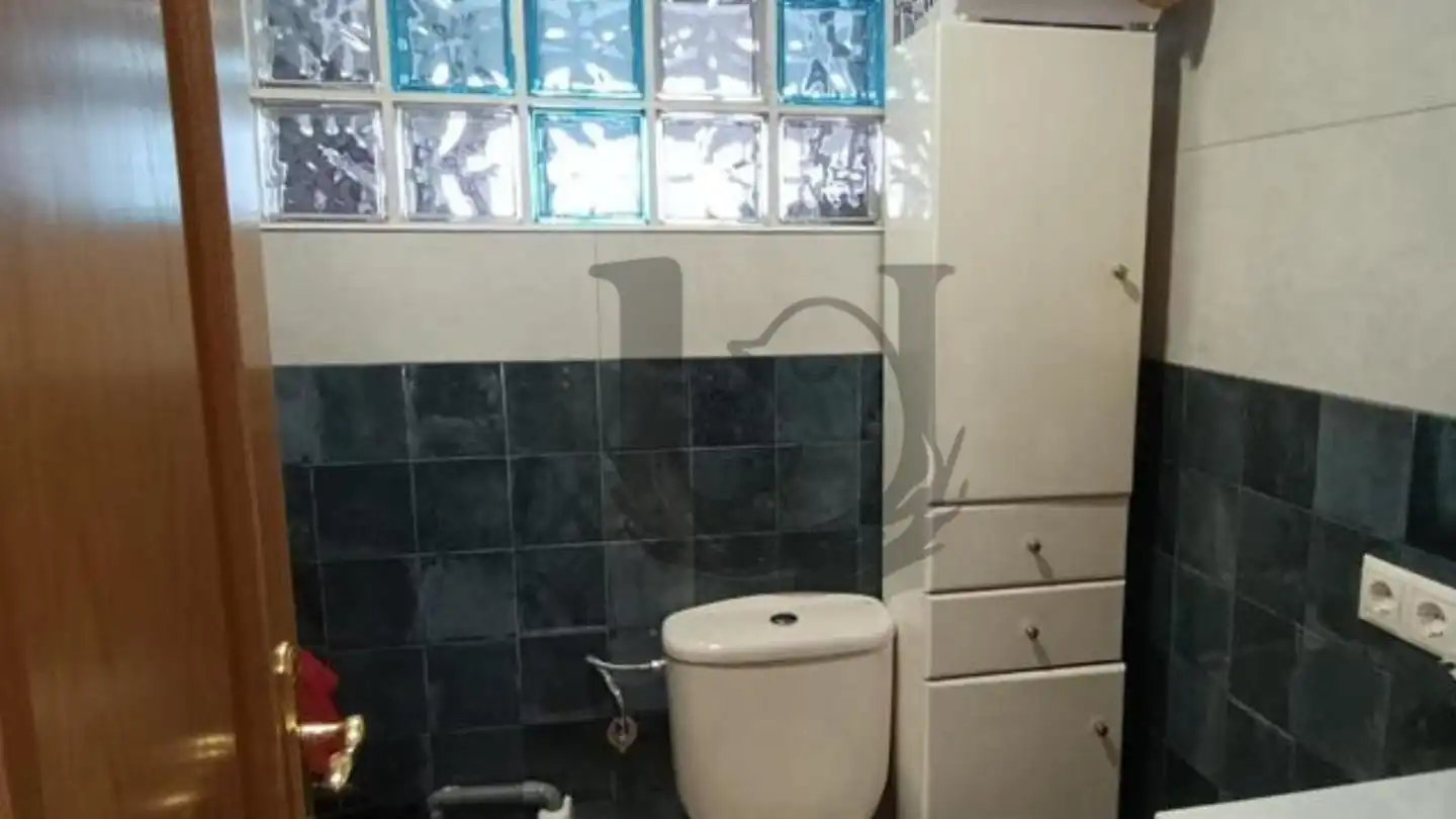 Piso con ascensor en venta en Extramurs, imagen 19