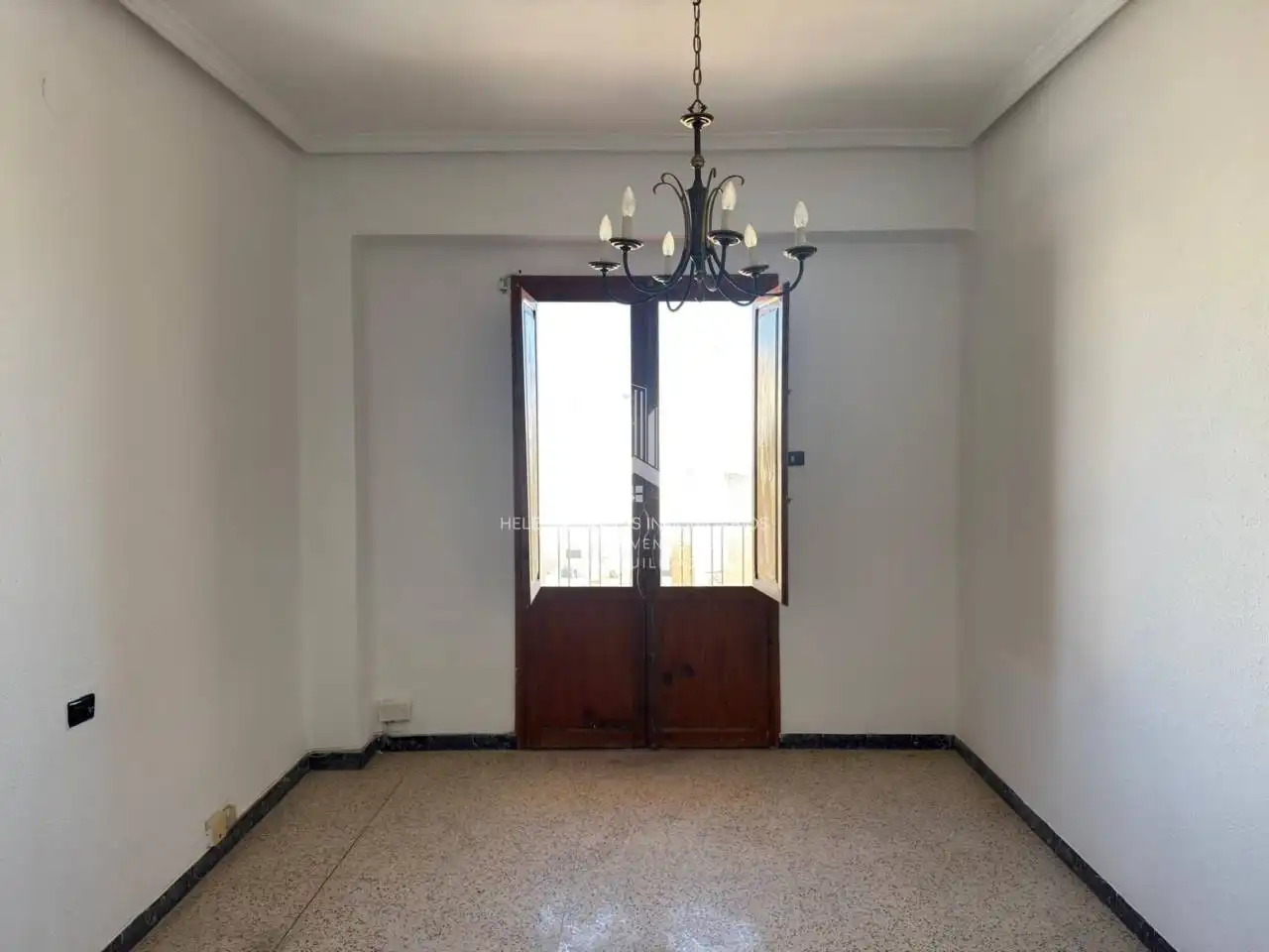 Wohnung mit Terrasse zum Verkauf in Avenida País Valenciano, imagen 9
