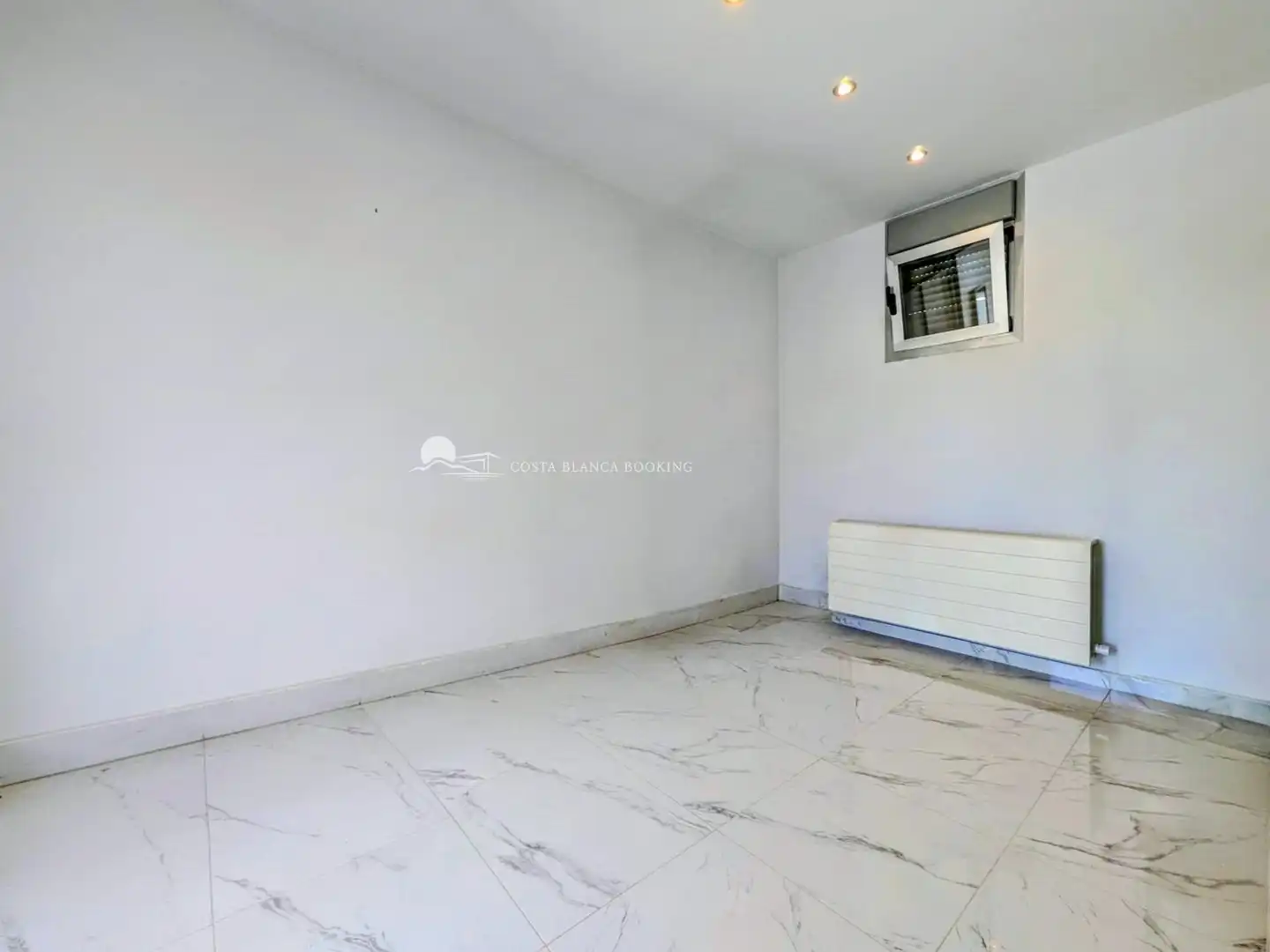Villa avec jardin à vendre à La Alberca, imagen 21