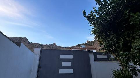 Foto 5 de Casa o xalet en venda a Loja, Granada