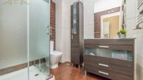 Bathroom of Planta baja for sale in Colmenar Viejo  with Air Conditioner, Terrace and Balcony