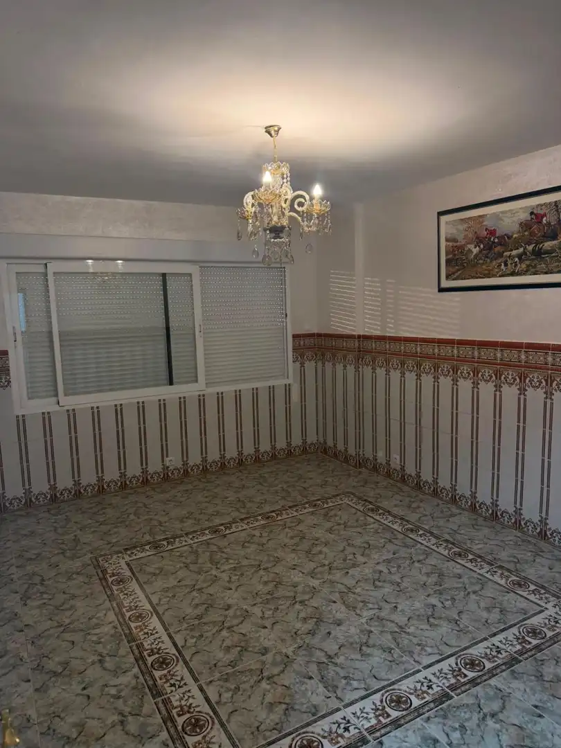 Piso en venta en Sonseca con Terraza