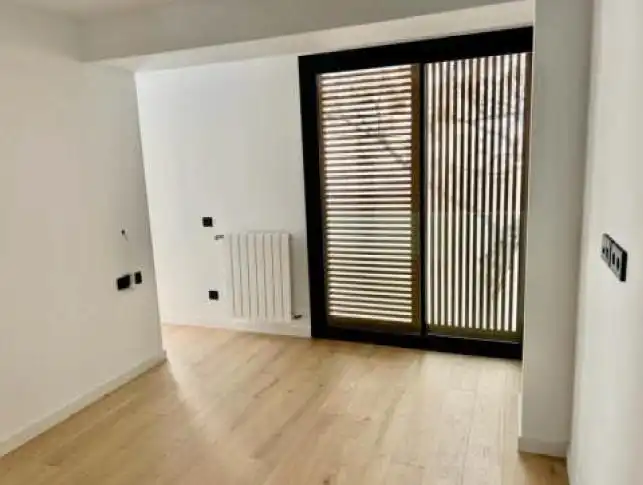 Adosado con terraza en venta en Platja de Palma, imagen 33