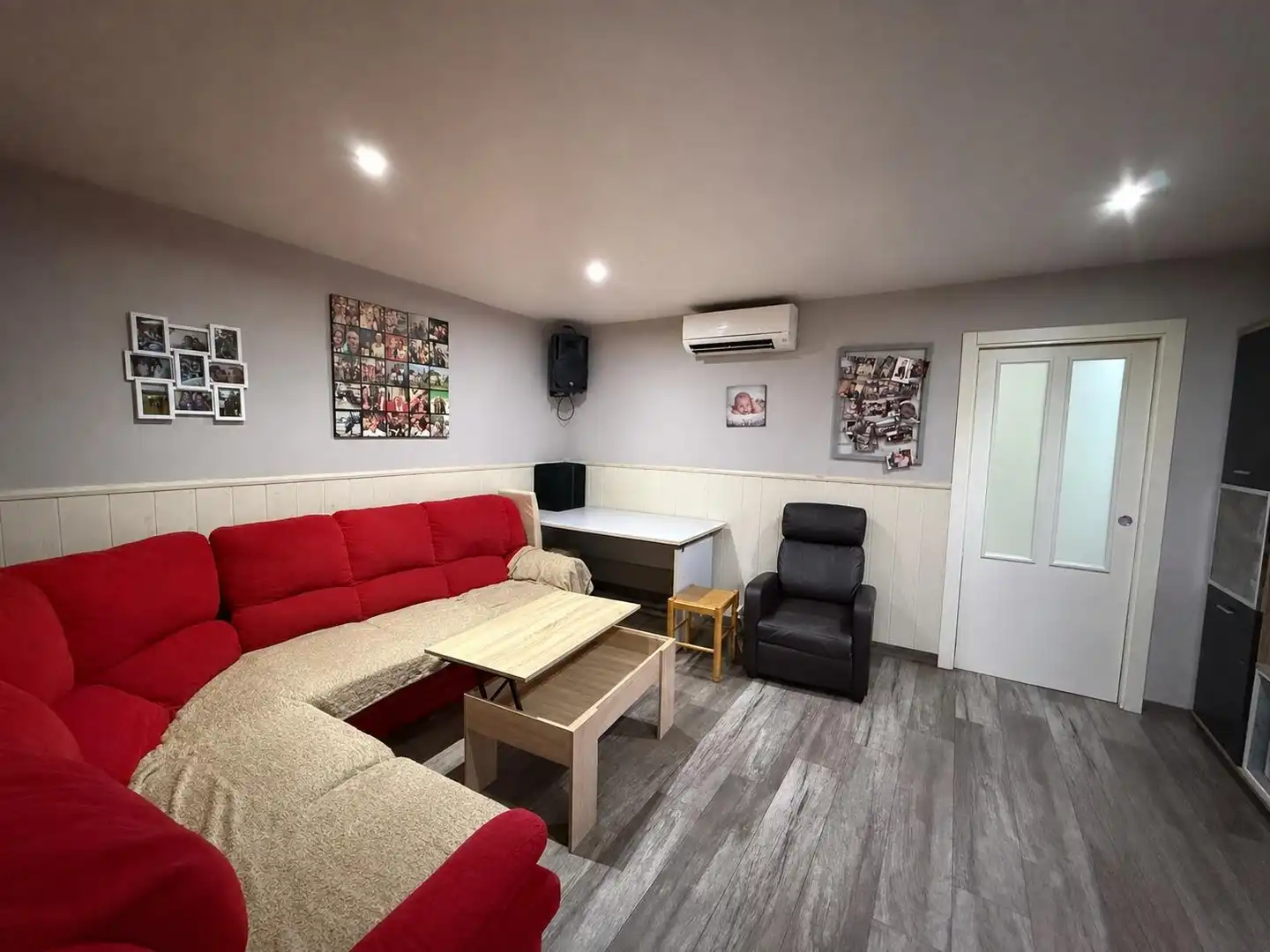 Ground floor for sale in Calle VINT-I-QUATRE, imagen 11