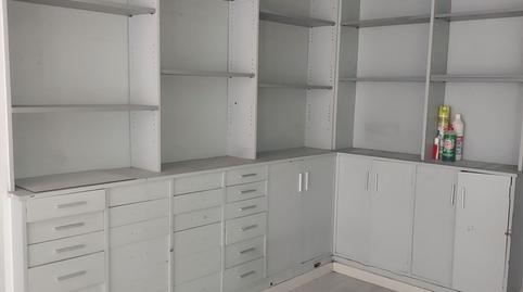 Photo 5 of Flat for sale in Ciudad Jardín - Parque Roma,  Zaragoza Capital