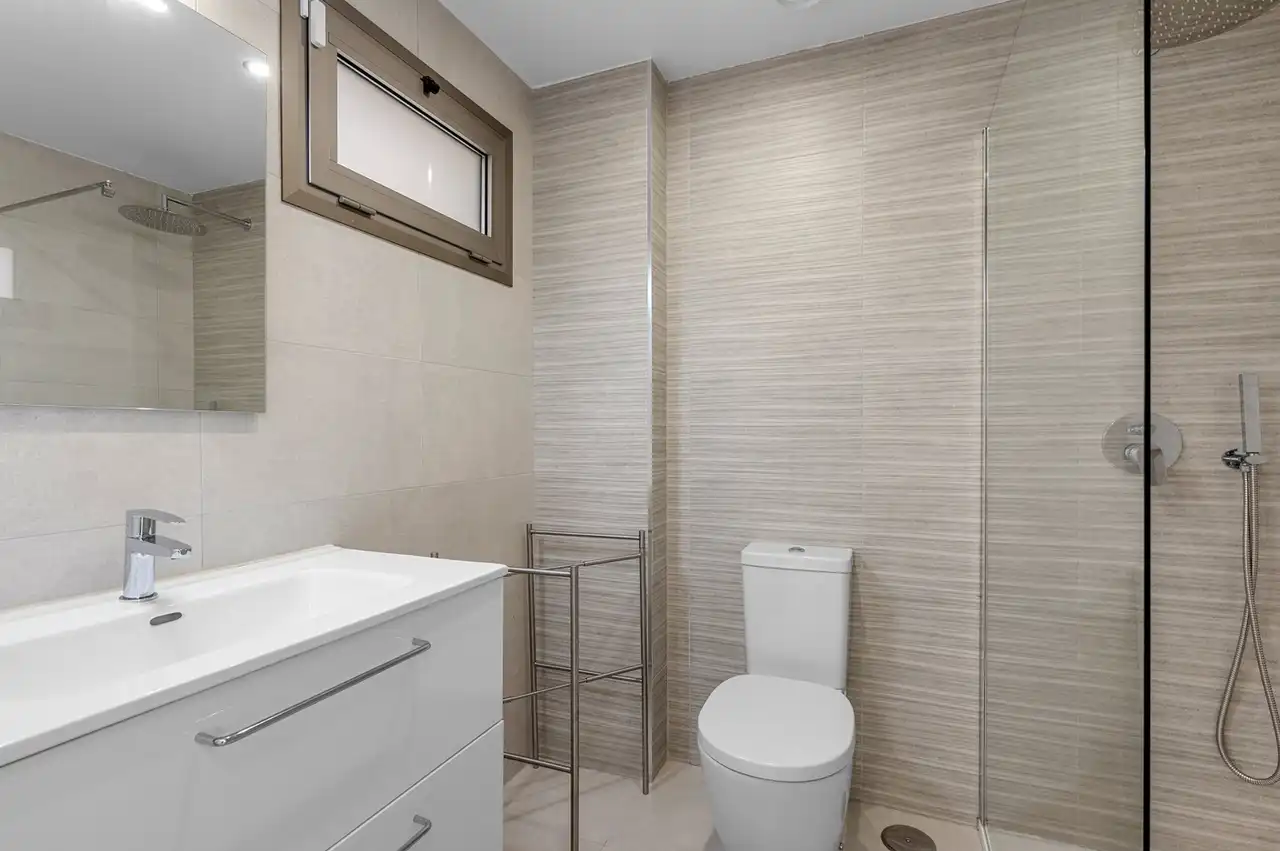 Appartement compact avec ascenseur à vendre à Orihuela Costa, imagen 19