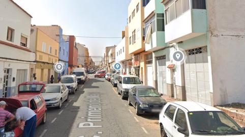 Photo 3 of Flat for sale in Vecindario - El Doctoral - Cruce de Sardina, Santa Lucía de Tirajana