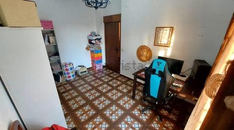 Photo 3 of House or chalet for sale in Arroyo de San Serván, Badajoz