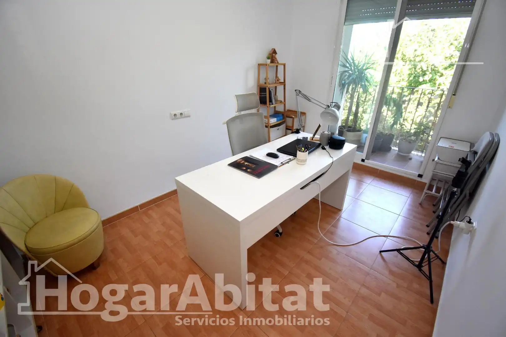 Casa a schiera con terrazza in vendita a Calle Maestrat, imagen 23