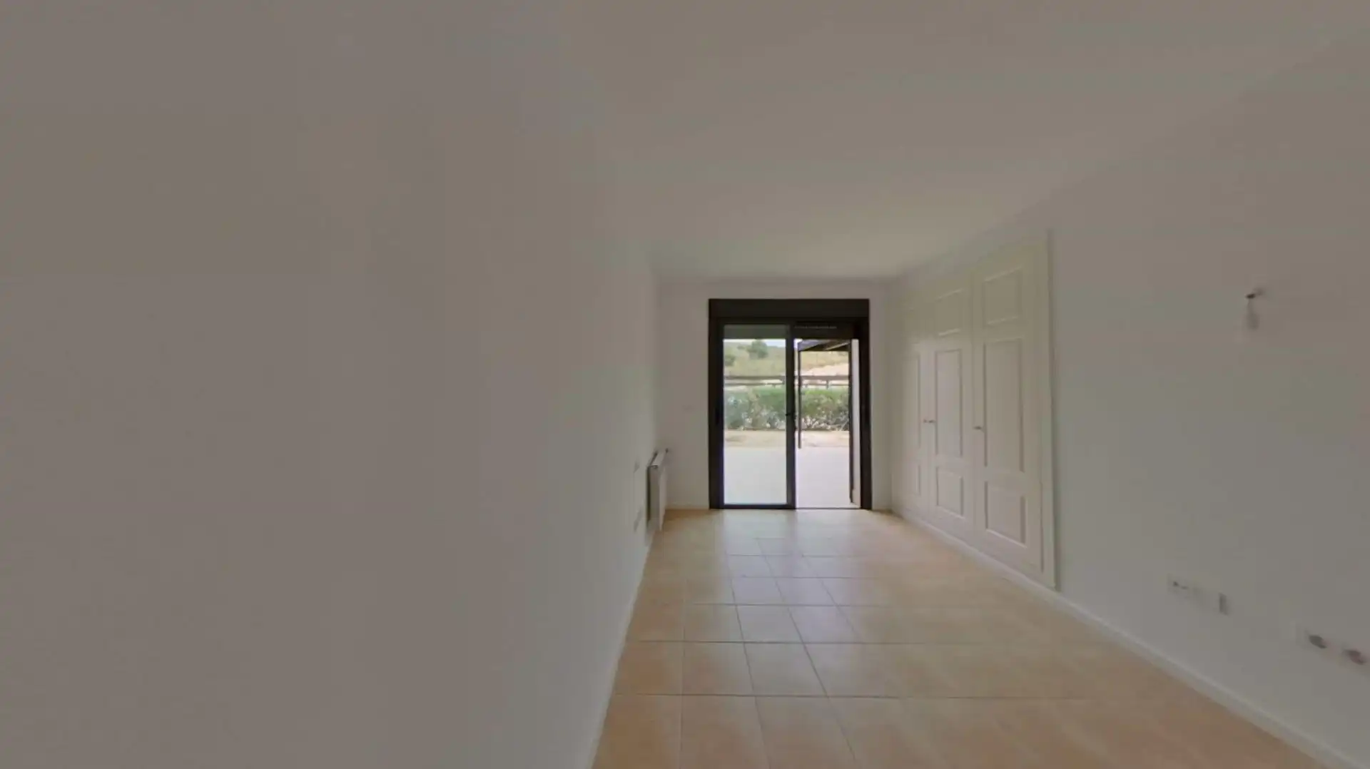 Flat for sale in Campo de Murcia