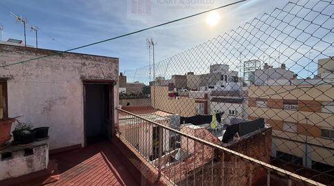 Photo 4 of Flat for sale in Casco Urbano, Vinaròs