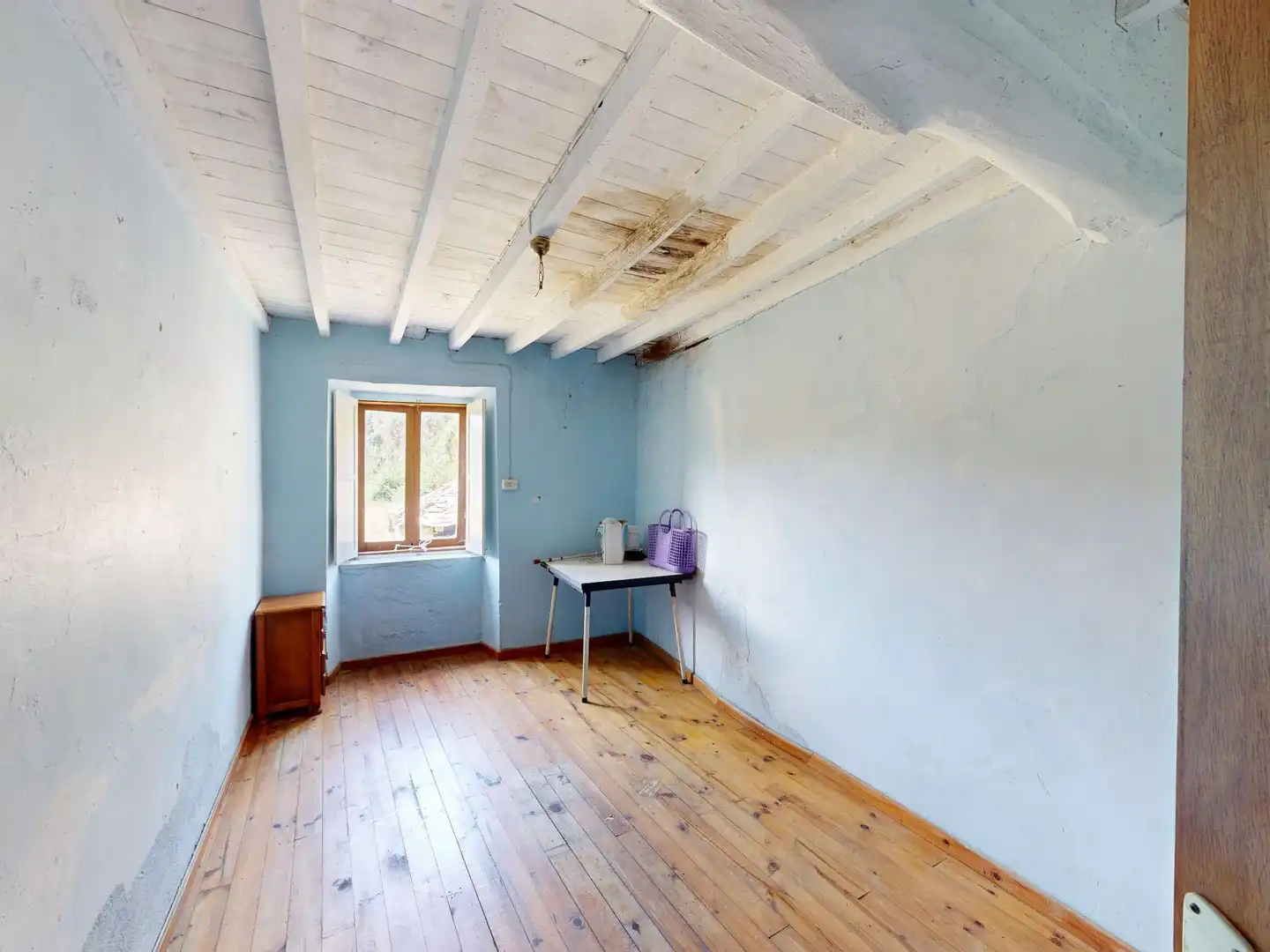 Casa in vendita a Cardoxe - Santa Cilla, imagen 21