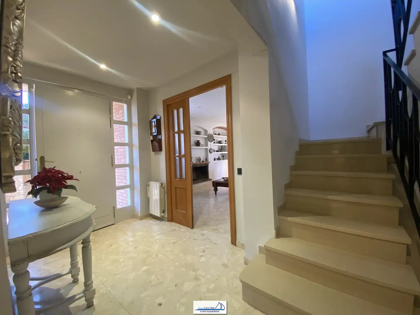 Houses for sale in Cambrils  with Air Conditioner, Heating and Private garden