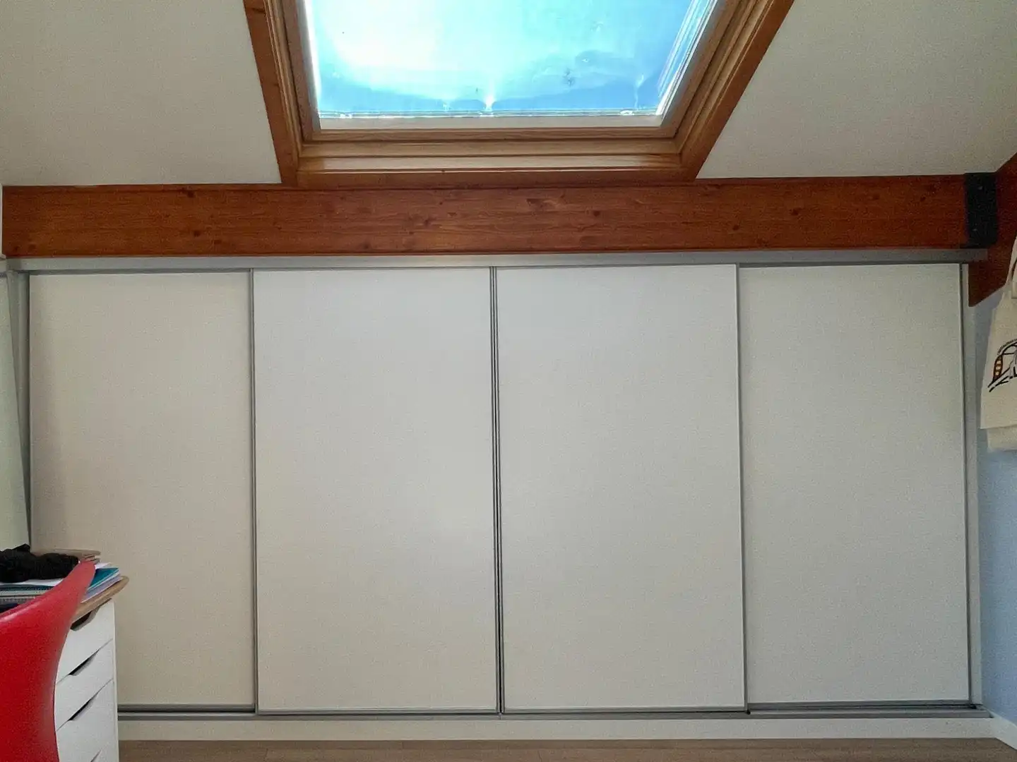 Houses for sale in Sant Antoni de Vilamajor  with Air Conditioner, Heating and Private garden