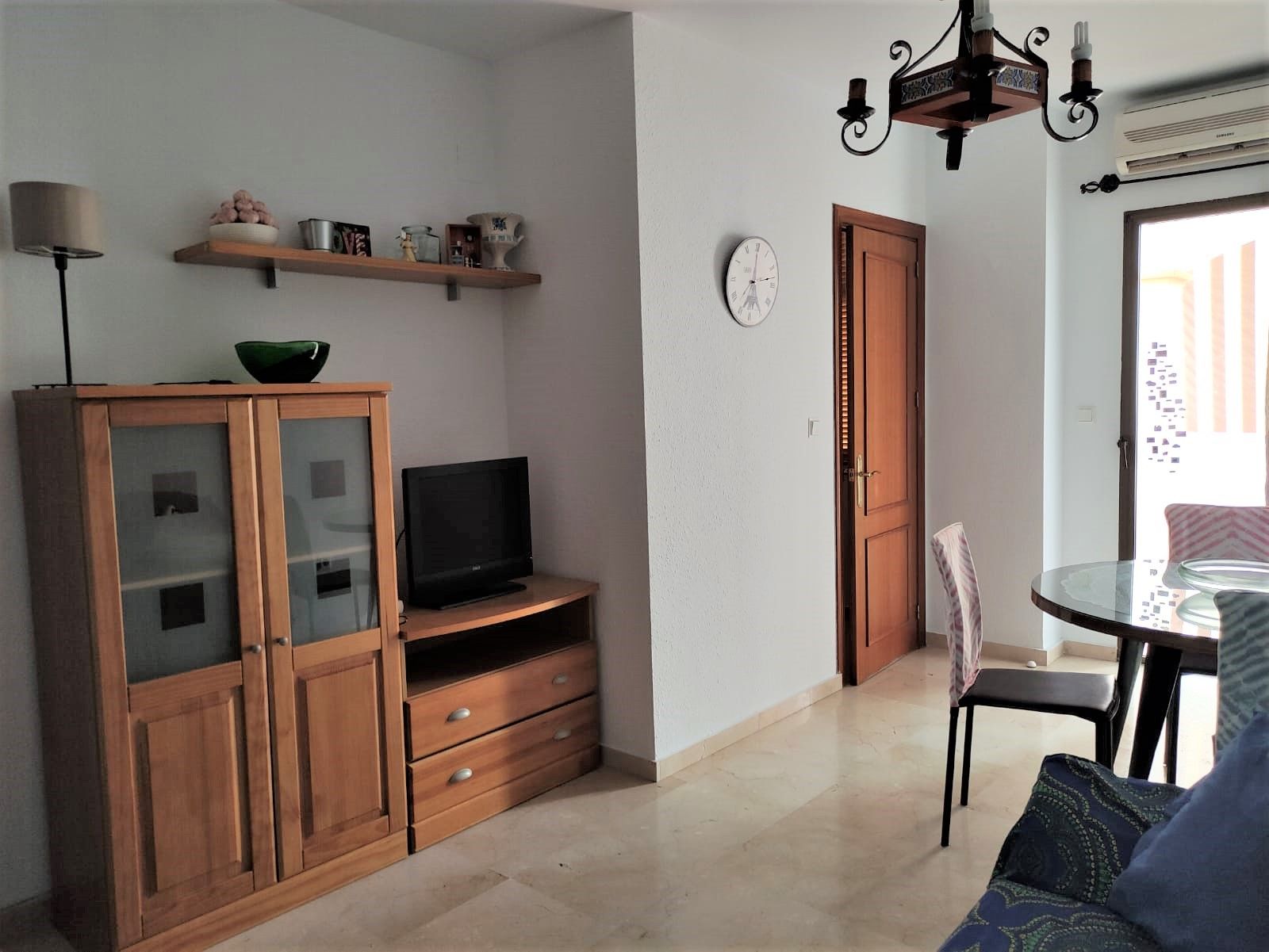 Apartment for sale in Calle Puerto Egido, Tolox