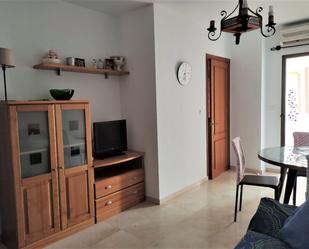 Apartament en venda a Calle Puerto Egido, Tolox