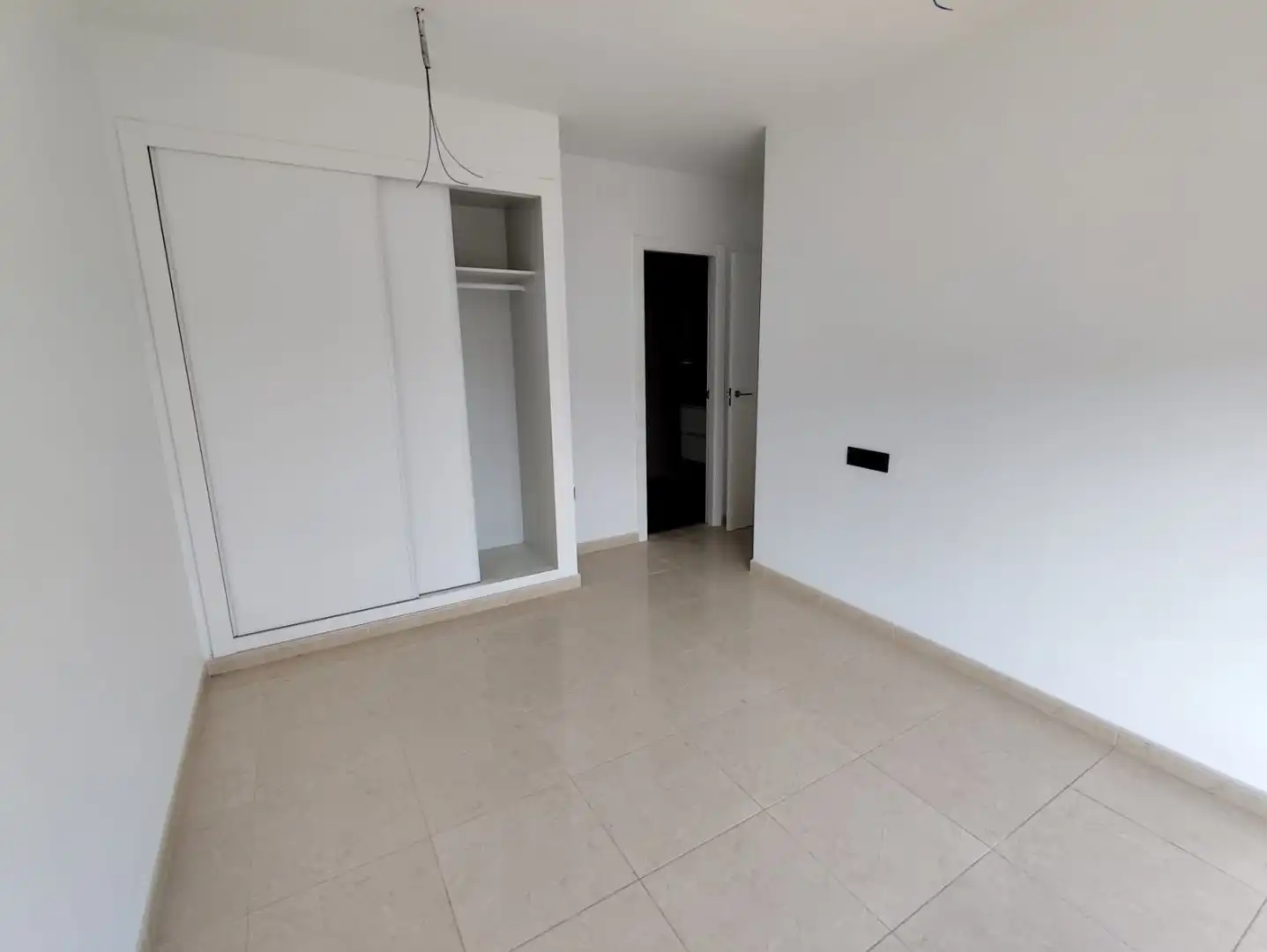 New build Duplex with lift for sale in Avinguda del Primer de Maig, imagen 34