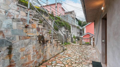 Foto 4 von Haus oder Chalet zum Verkauf in Lugar Molino, 208, Coaña, Asturias