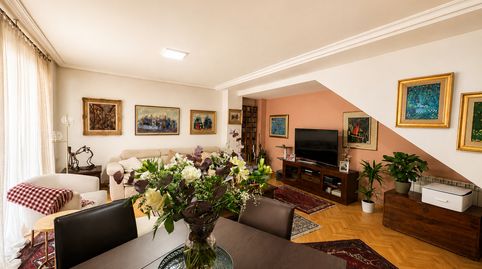 Photo 5 of Duplexes for sale in Calle Ángel Alberquilla Polín, 11, Casco Antiguo, Torrelodones