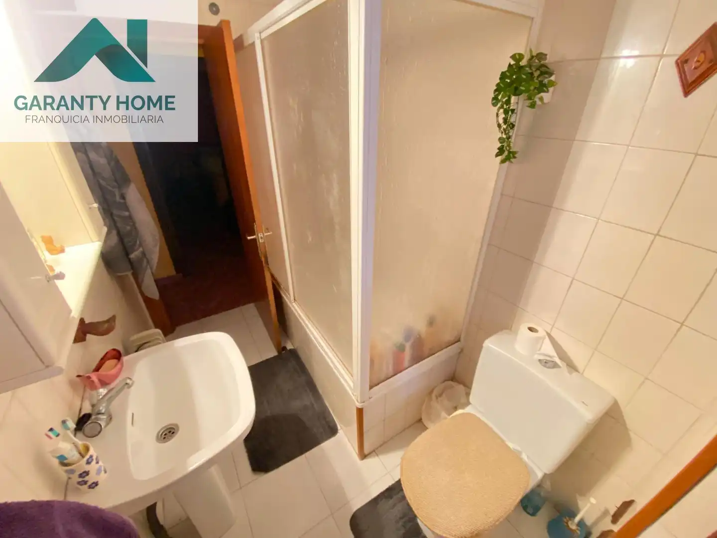 House with terrace for sale in Martos, imagen 9