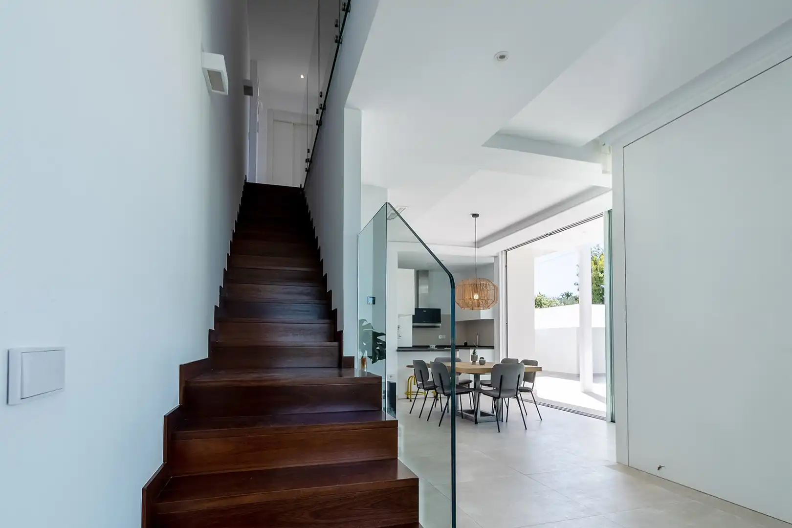 Maison avec piscine à vendre à Marbella Centro, imagen 21