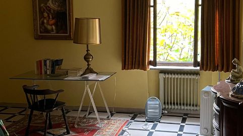 Foto 2 von Einfamilien-Reihenhaus zum Verkauf in Plaza San Juan, 2, Requejo - Rozaes - Oñón, Mieres (Asturias)