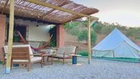 Terrace of Country house for sale in Álora  with Air Conditioner and Terrace