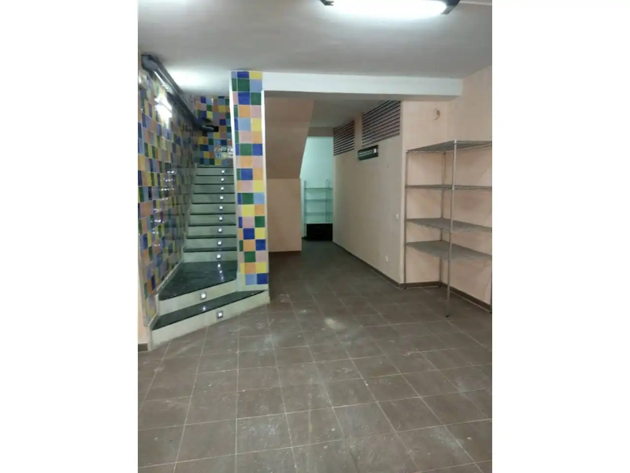 Local comercial en venda a Centro, imagen 4