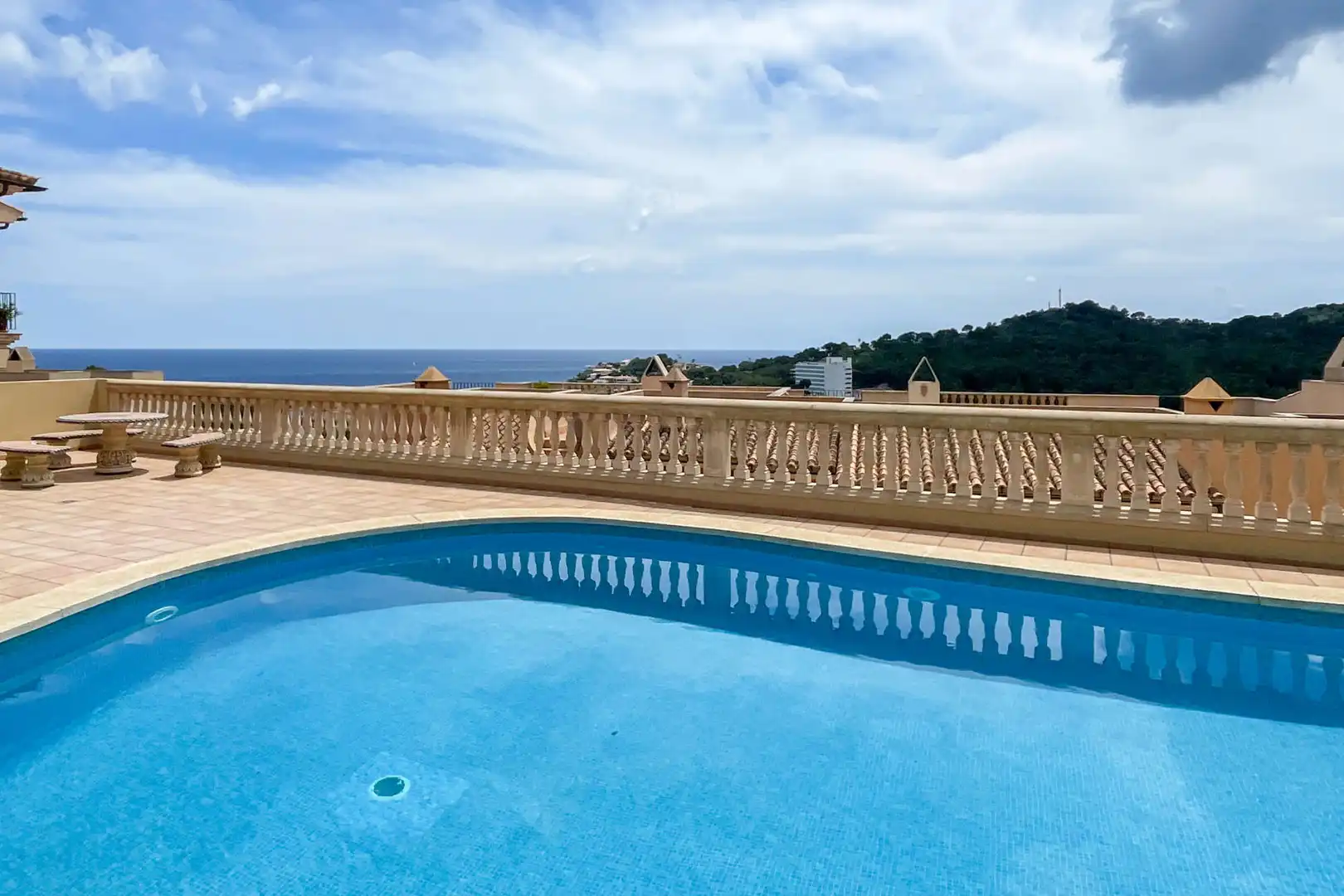 Wohnung zum Verkauf in Font de Sa Cala, imagen 20