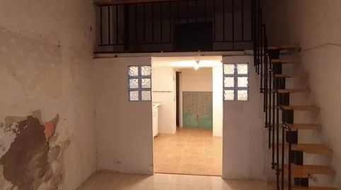 Foto 2 de Piso en venta en Berruguete, Madrid Capital