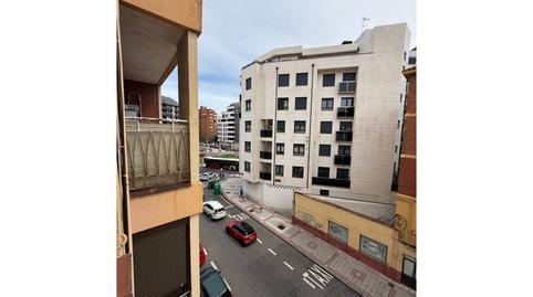 Photo 2 of Flat for sale in Conde Ansúrez, San Claudio - La Chantría, León
