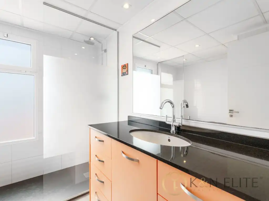 Flat with terrace for sale in Paseo Maritim Neptu, imagen 19
