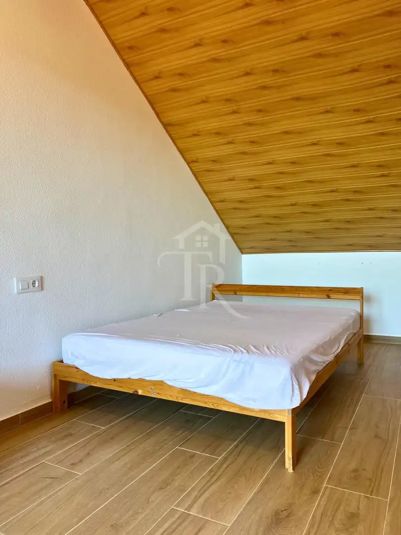 Dormitori de Dúplex en venda en Roda de Berà, Tarragona