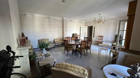 Foto 2 de Piso en venta en Almendralejo, Badajoz