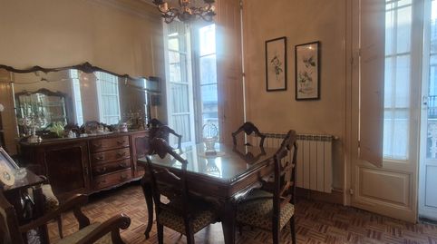Photo 5 of Flat for sale in Rúa Cervantes, 17, Centro - Areal, Vigo